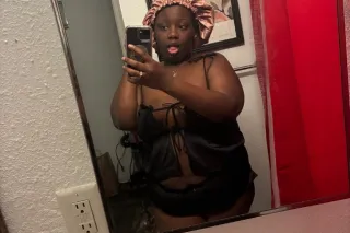 You ready for fun boo photo 3