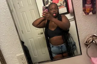 You ready for fun boo photo 4