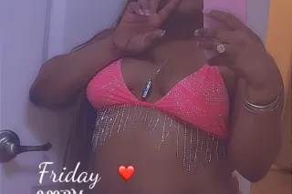 black and pacific islander 4ft'7in petite and thick photo 5