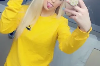 ❤️❤️My name Kelly baby💖 , lm available 💕💕🥰Cash only baby 💖💖💖 IM INDEPENDIENT😋💕🔥 ❤ NO DEPOSIT✔❤❇ My WhatsApp https://wa.link/bxtp0m ✔😊😋😋😋😋😋😋😋