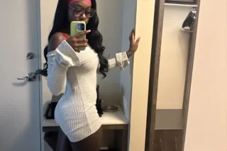 DARK-SLIMTHICC