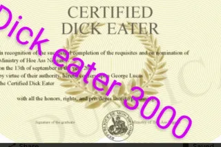 GOAT 💦promiseyou’ll bDON'T WANNA MISS OUT😻👅αvαiℓabℓe NOW‼✅INCALLS photo 11
