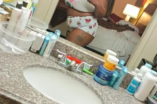 GOAT 💦promiseyou’ll bDON'T WANNA MISS OUT😻👅αvαiℓabℓe NOW‼✅INCALLS photo 4