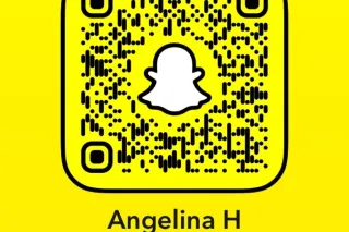 🩷LETS FUCK🩷LATINA PUSSY available-DATY-CAMFUN-OUTCALL-incall- photo 4