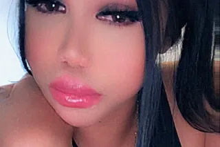 🩷LETS FUCK🩷LATINA PUSSY available-DATY-CAMFUN-OUTCALL-incall- photo 5