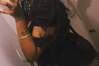 Your Favorite Fantasy Available 24/7 Outcall Incall