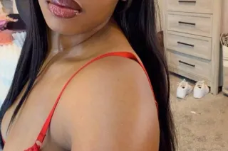 Temptation You Can't Resist✨ Party Friendly 🌬 ✨ Sierra Derevaux 💙Outcall ONLY photo 3