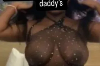 come have real nasty fun with a real baddie in stonecrest and conyers area