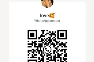 ✅I'm Available Now😘for Incall📞Outcall✅Car Fun🍆 💯 Hotvideo Sell🤑VIP Service Available 24/7 ✅Join WhatsApp👉71 44 19 17 00 photo 4