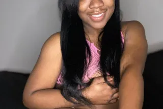 🏁 Race Fans Welcome Incall and Outcall Available 😍💦🌊 photo 2