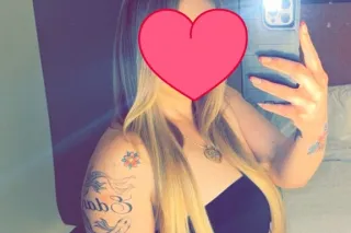 💜💜🐇new Blonde Snowbunny • Italian Irish Thick All Natural • ❣🥵 photo 9