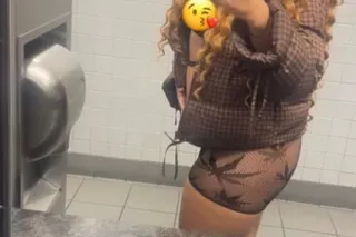 Aris fantasys that turn into reality🍑💦🫦