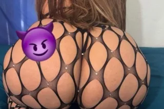 Soy una colombiana🇨🇴 cartagenera rica madurita, bien caliente, vivo cachonda todos los dias papi photo 7