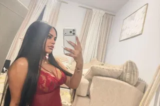 Hi Love I am Latina available 24/7 I'm new to this area Call me Latina hot photo 3