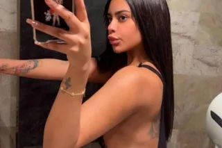 Hi Love I am Latina available 24/7 I'm new to this area Call me Latina hot
