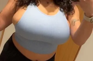 Hi, I'm new here. Text me, I'm available24/7 for Incall/Outcall photo 6
