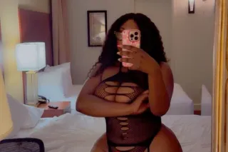 Thick ᥴꫝꪮᥴꪮꪶꪖꪻꫀ 🍫S 𝚘 u 𝚕 S 𝚗 a 𝚝 c 𝚑 e 𝚛✨ Incalls 👅🏩& Outcalls 🛣🚗 Available ➜ ⓝⓞⓦ‼ photo 2