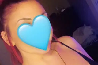 ARLINGTON TX ❤Hottie 💕💋💦👙 INCALL & OUTCALL photo 8