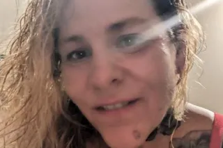 💦💋 In/Outcall💥HeadMaster🔥Cum with me 👄Tight, Wet, Ready🍑🍆 photo 3