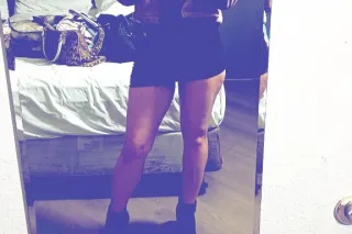 💜💋 A LITTLE ESCAPE YOU DESERVE💋💜💜 INCALL ONLY TODAY💜💜