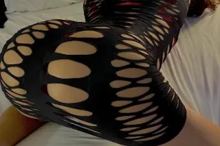 Freaky Latina babyy ready to satisfy all your fantasys🍭 photo 6