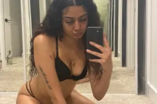 Freaky Latina babyy ready to satisfy all your fantasys🍭