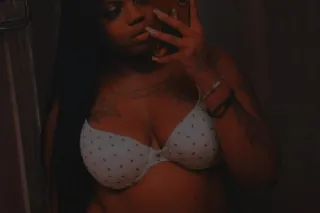 $60 QV AND $80 HHR INCALL SPECIALS 💕