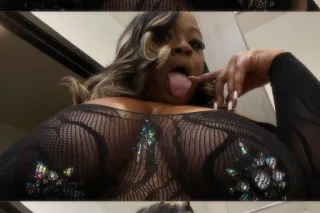 80 CAR QV💦30 FACETIME SHOW💦 photo 5