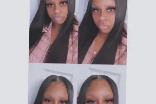 Your Favorite Exclusive Freak Asia🥰 INCALLS • 🔥ASK ABOUT MY SUNDAY BBJ INCALL SPECIAL 200 OR 2 POPS 250 YOUR FAVORITE HEAD HUNTER 🥰💦 NO BORING HEAD • Guranteed Big NUT ! photo 10