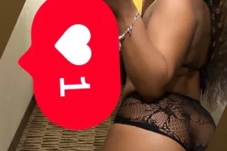 Your Favorite Exclusive Freak Asia🥰 INCALLS • 🔥ASK ABOUT MY SUNDAY BBJ INCALL SPECIAL 200 OR 2 POPS 250 YOUR FAVORITE HEAD HUNTER 🥰💦 NO BORING HEAD • Guranteed Big NUT ! photo 12