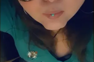 60qvhead special hh100 hr160💰BBW 𝓠𝓾𝓪𝓵𝓲𝓽𝔂 &amp; 𝒰𝓁𝓉𝒾𝓂𝒶𝓉𝑒 𝒮𝒶𝓉𝒾𝓈𝒻𝒶𝒸𝓉𝒾𝑜𝓃 🏆. αναιℓαвℓє иσω! 💄 photo 12