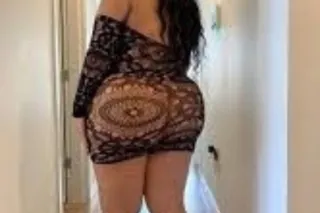 🇲🇽empieza este lunes🇲🇽 photo 2