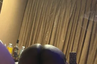 OUTCALLS/CARDATES/ INCALLS AVAILABLE!!! CHOCOLATE BBW AWAITS UR CALL 👅 photo 6