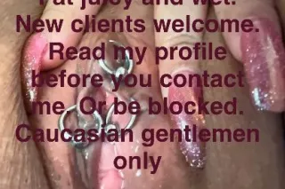 👨🏻 caucasian men only💋 NEW PHONE NUMBER💋READ MY PROFILE, NEW CLIENT OFFER FIRST VISIT ONLY photo 8