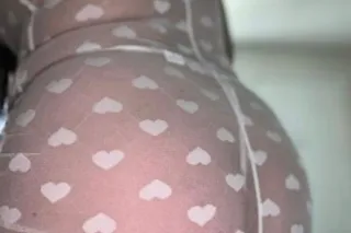 Casino Area 🎰 Outcalls 😘 photo 4