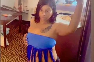 Come See Me Available Now photo 2