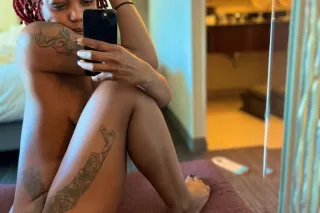 ❣In call ❣Out call ❣ Facetime photo 4