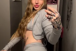 Unforgettable Bombshell Gentleman's Choice/ 5 star Provider/ Cum & Relax with the BEST IN THE CITY photo 6