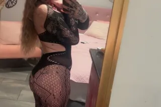 Unforgettable Bombshell Gentleman's Choice/ 5 star Provider/ Cum & Relax with the BEST IN THE CITY photo 8