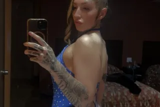 Unforgettable Bombshell Gentleman's Choice/ 5 star Provider/ Cum & Relax with the BEST IN THE CITY