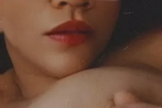 {*Pretty n' Playful 😘 •.PlusSize 👑 Princess.• Natural 44FF🥵(o)(o) ~ Ask me about my SpecialZ*}🌹 photo 3