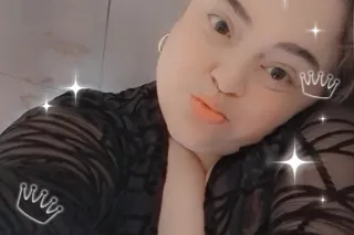 located in sharon❤🍓BBW 𝔹𝕒𝕣𝕓𝕚𝕖 💖. 𝓗𝓲𝓰𝓱 𝓠𝓾𝓪𝓵𝓲𝓽𝔂 & 𝒰𝓁𝓉𝒾𝓂𝒶𝓉𝑒 𝒮𝒶𝓉𝒾𝓈𝒻𝒶𝒸𝓉𝒾𝑜𝓃 🏆. αναιℓαвℓє иσω! 💄 - photo 4