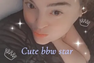 located in sharon❤🍓BBW 𝔹𝕒𝕣𝕓𝕚𝕖 💖. 𝓗𝓲𝓰𝓱 𝓠𝓾𝓪𝓵𝓲𝓽𝔂 & 𝒰𝓁𝓉𝒾𝓂𝒶𝓉𝑒 𝒮𝒶𝓉𝒾𝓈𝒻𝒶𝒸𝓉𝒾𝑜𝓃 🏆. αναιℓαвℓє иσω! 💄 - photo 9