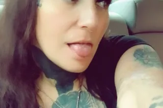 **70 special .. come now !!🌟🌟🌟 Special💋 where all your dreams can cum true!!