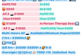 $200 Regular(10mins)⬇New Pricing Menu⬇35+Older GentleMen I Cater to😉804 ɴᴜᴍʙᴇʀs ɪ ᴘʀᴇғᴇr🤑The Deposit To Book$60 photo 12