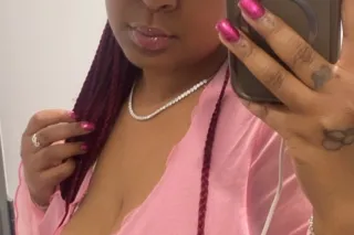$100 FSQV|| BBW CUTIE photo 4