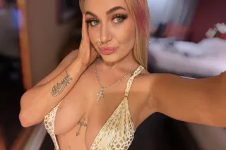 💦🌸Hot petite Blonde👱🏼♀🔥📍SFO✈ #squirter💦 photo 2