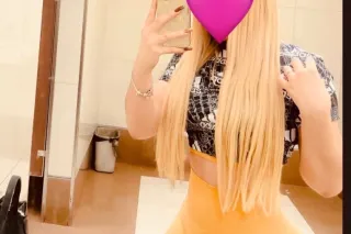 ❤‍🔥🥰Beautiful girl available❤😍 photo 2