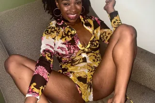 NEW IN TOWN FS & HEAD SPECIALIST 😋 In/Outcalls 😘 photo 3