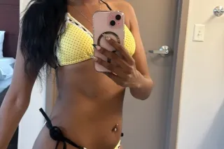 1 Of 1 🧞♀😍NEW To Town Visit Me Before I Go😩😘 photo 3